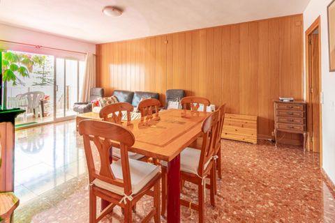 Lejlighed i Altea, Alicante, Altea - € 320.000 | Ref: HO600019 - foto 7