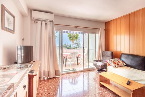 Lejlighed i Altea, Alicante, Altea - € 320.000 | Ref: HO600019 - foto 8