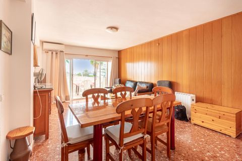 Lejlighed i Altea, Alicante, Altea - € 320.000 | Ref: HO600019 - foto 9
