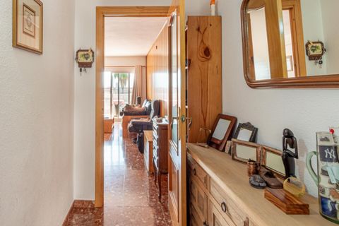 Lejlighed i Altea, Alicante, Altea - € 320.000 | Ref: HO600019 - foto 10