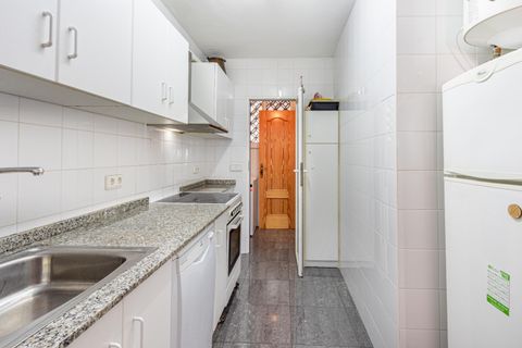 Lejlighed i Altea, Alicante, Altea - € 320.000 | Ref: HO600019 - foto 11