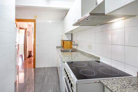 Lejlighed i Altea, Alicante, Altea - € 320.000 | Ref: HO600019 - foto 12