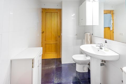 Lejlighed i Altea, Alicante, Altea - € 320.000 | Ref: HO600019 - foto 14