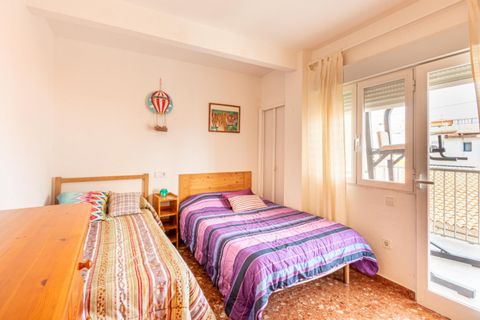 Lejlighed i Altea, Alicante, Altea - € 320.000 | Ref: HO600019 - foto 15