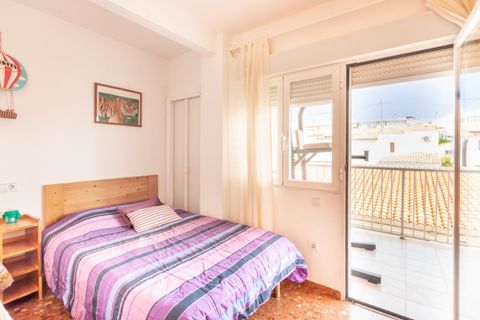 Lejlighed i Altea, Alicante, Altea - € 320.000 | Ref: HO600019 - foto 16