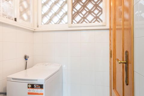 Lejlighed i Altea, Alicante, Altea - € 320.000 | Ref: HO600019 - foto 17