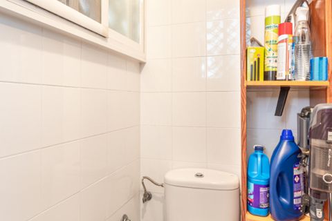 Lejlighed i Altea, Alicante, Altea - € 320.000 | Ref: HO600019 - foto 18