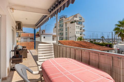 Lejlighed i Altea, Alicante, Altea - € 320.000 | Ref: HO600019 - foto 19