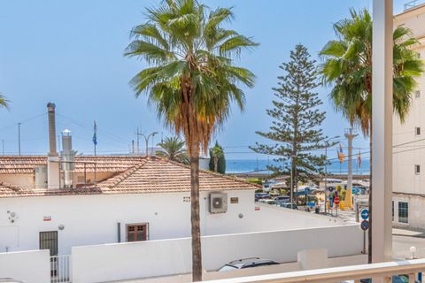 Lejlighed i Altea, Alicante, Altea - € 320.000 | Ref: HO600019 - foto 20