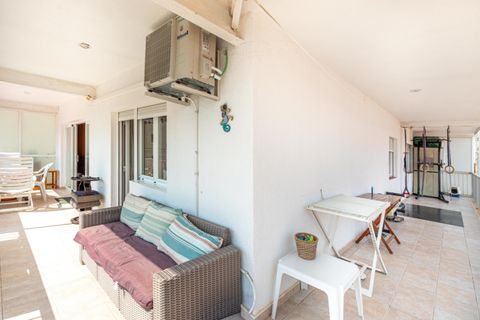 Lejlighed i Altea, Alicante, Altea - € 320.000 | Ref: HO600019 - foto 21