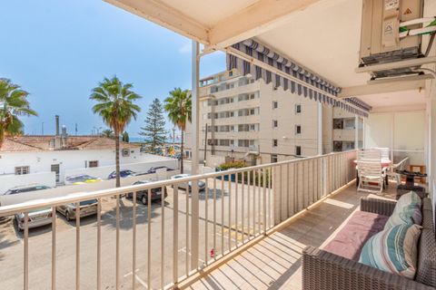 Lejlighed i Altea, Alicante, Altea - € 320.000 | Ref: HO600019 - foto 22