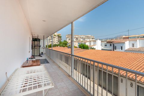 Lejlighed i Altea, Alicante, Altea - € 320.000 | Ref: HO600019 - foto 23