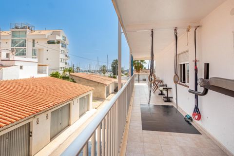 Lejlighed i Altea, Alicante, Altea - € 320.000 | Ref: HO600019 - foto 24