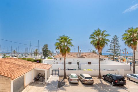Lejlighed i Altea, Alicante, Altea - € 320.000 | Ref: HO600019 - foto 25