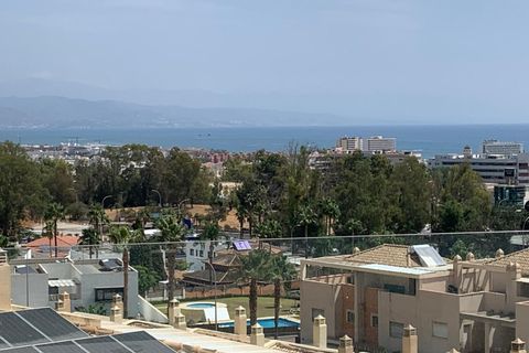 Byhus i Torremolinos, Malaga, Torremolinos - € 712.000 | Ref: CLDSR-7577 - foto 29