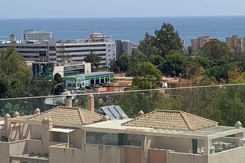 Byhus i Torremolinos, Malaga, Torremolinos - € 712.000 | Ref: CLDSR-7577 - foto 30
