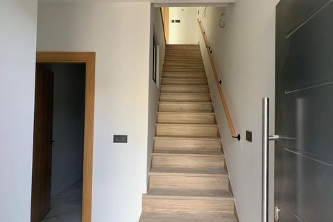 Byhus i Torremolinos, Malaga, Torremolinos - € 712.000 | Ref: CLDSR-7577 - foto 33