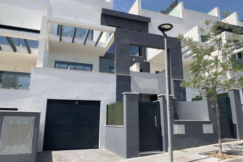 Byhus i Torremolinos, Malaga, Torremolinos - € 712.000 | Ref: CLDSR-7577 - foto 34