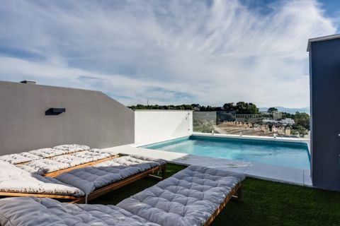 Byhus i Torremolinos, Malaga, Torremolinos - € 712.000 | Ref: CLDSR-7577 - foto 2