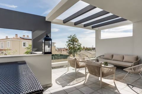 Byhus i Torremolinos, Malaga, Torremolinos - € 712.000 | Ref: CLDSR-7577 - foto 4