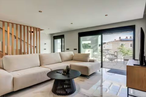 Byhus i Torremolinos, Malaga, Torremolinos - € 712.000 | Ref: CLDSR-7577 - foto 6