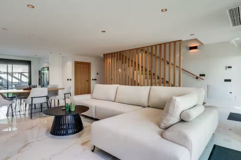 Byhus i Torremolinos, Malaga, Torremolinos - € 712.000 | Ref: CLDSR-7577 - foto 7