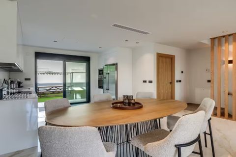 Byhus i Torremolinos, Malaga, Torremolinos - € 712.000 | Ref: CLDSR-7577 - foto 9