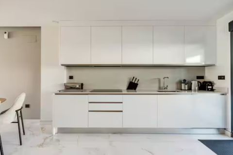 Byhus i Torremolinos, Malaga, Torremolinos - € 712.000 | Ref: CLDSR-7577 - foto 10