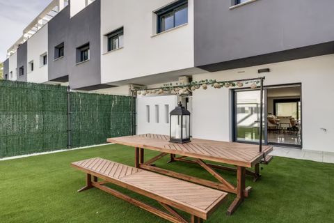 Byhus i Torremolinos, Malaga, Torremolinos - € 712.000 | Ref: CLDSR-7577 - foto 14