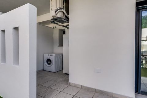Byhus i Torremolinos, Malaga, Torremolinos - € 712.000 | Ref: CLDSR-7577 - foto 15