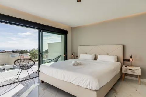Byhus i Torremolinos, Malaga, Torremolinos - € 712.000 | Ref: CLDSR-7577 - foto 16