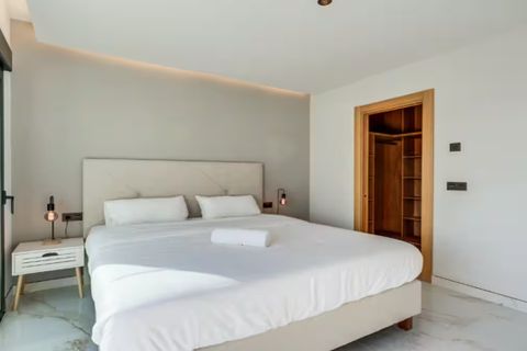 Byhus i Torremolinos, Malaga, Torremolinos - € 712.000 | Ref: CLDSR-7577 - foto 18