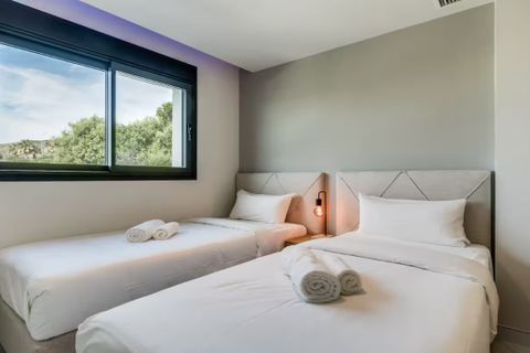 Byhus i Torremolinos, Malaga, Torremolinos - € 712.000 | Ref: CLDSR-7577 - foto 21