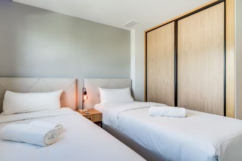 Byhus i Torremolinos, Malaga, Torremolinos - € 712.000 | Ref: CLDSR-7577 - foto 22