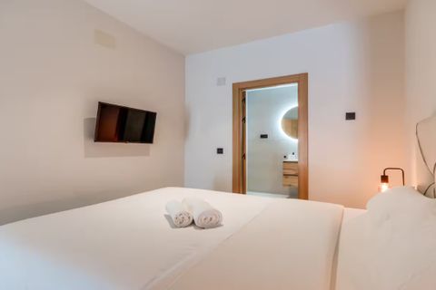 Byhus i Torremolinos, Malaga, Torremolinos - € 712.000 | Ref: CLDSR-7577 - foto 26
