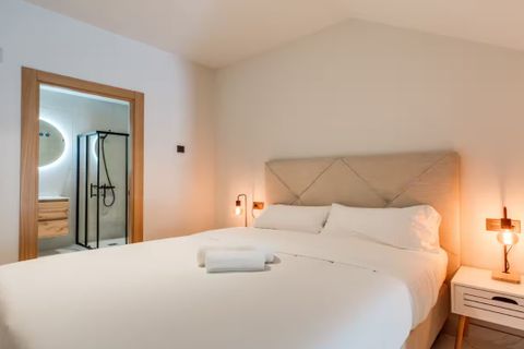 Byhus i Torremolinos, Malaga, Torremolinos - € 712.000 | Ref: CLDSR-7577 - foto 27