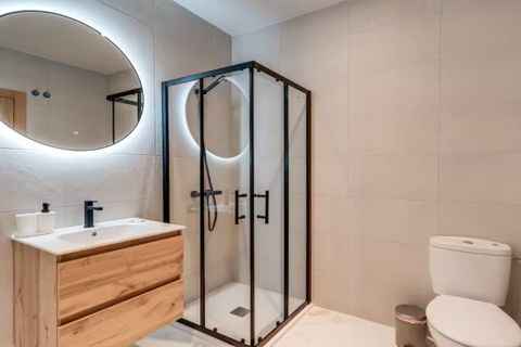 Byhus i Torremolinos, Malaga, Torremolinos - € 712.000 | Ref: CLDSR-7577 - foto 28