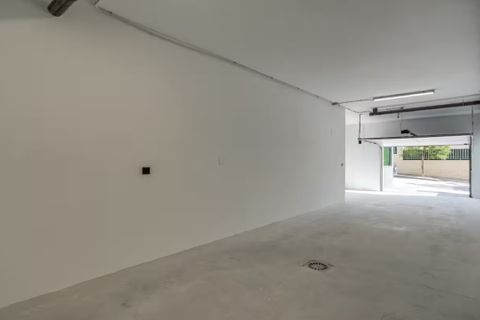 Byhus i Torremolinos, Malaga, Torremolinos - € 712.000 | Ref: CLDSR-7577 - foto 31