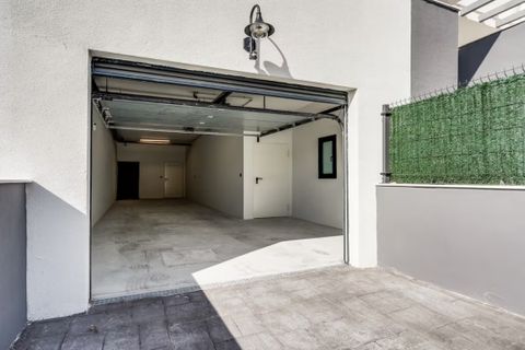 Byhus i Torremolinos, Malaga, Torremolinos - € 712.000 | Ref: CLDSR-7577 - foto 32
