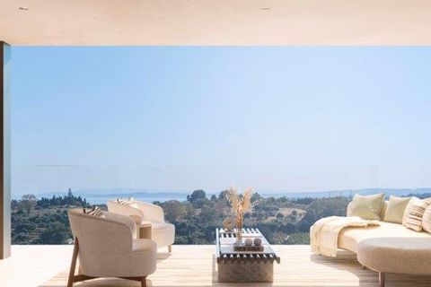 Byhus i Estepona, Malaga, Estepona - € 872.000 | Ref: CLDS-7640NEWD - foto 5