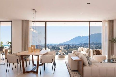 Byhus i Estepona, Malaga, Estepona - € 872.000 | Ref: CLDS-7640NEWD - foto 7