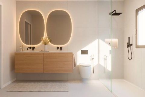 Byhus i Estepona, Malaga, Estepona - € 872.000 | Ref: CLDS-7640NEWD - foto 10