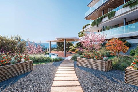 Byhus i Estepona, Malaga, Estepona - € 872.000 | Ref: CLDS-7640NEWD - foto 12