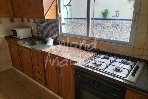 Byhus i Estepa, Sevilla, Estepa - € 89.950 | Ref: TH6158 - foto 2