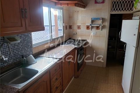Byhus i Estepa, Sevilla, Estepa - € 89.950 | Ref: TH6158 - foto 4