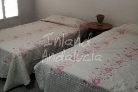 Byhus i Estepa, Sevilla, Estepa - € 89.950 | Ref: TH6158 - foto 9