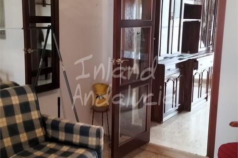 Byhus i Estepa, Sevilla, Estepa - € 89.950 | Ref: TH6158 - foto 10