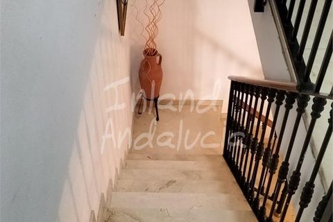 Byhus i Estepa, Sevilla, Estepa - € 89.950 | Ref: TH6158 - foto 11