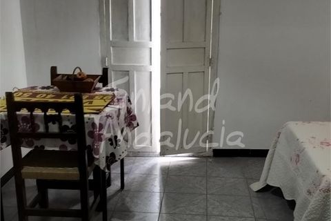 Byhus i Estepa, Sevilla, Estepa - € 89.950 | Ref: TH6158 - foto 13