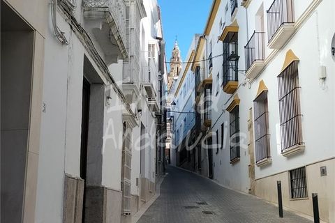 Byhus i Estepa, Sevilla, Estepa - € 89.950 | Ref: TH6158 - foto 16